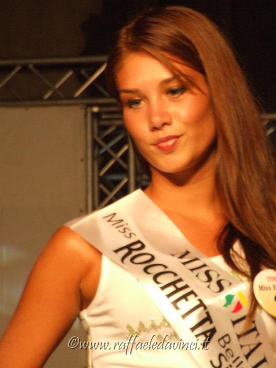 Miss Sasch Modella Domani Sicilia 2006 (358).JPG